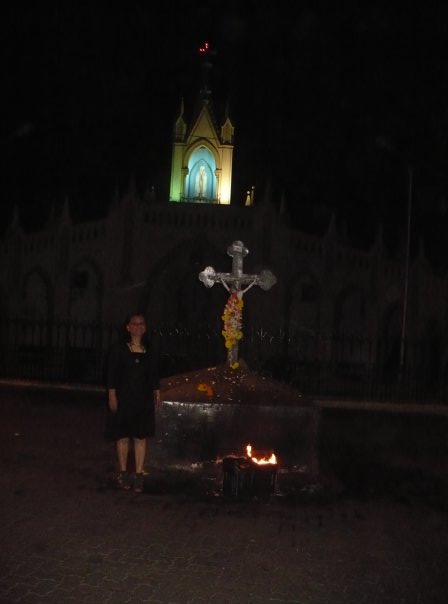 5255_1186854305901_7035909_n