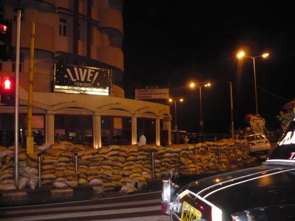 5255_1186854385903_2918073_n