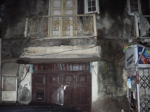 5255_1186887146722_7354365_n