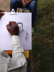 10492549_10203149124983369_4934492435791523013_n