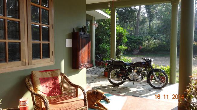 10662132_10204079672046464_5420375909966299267_o