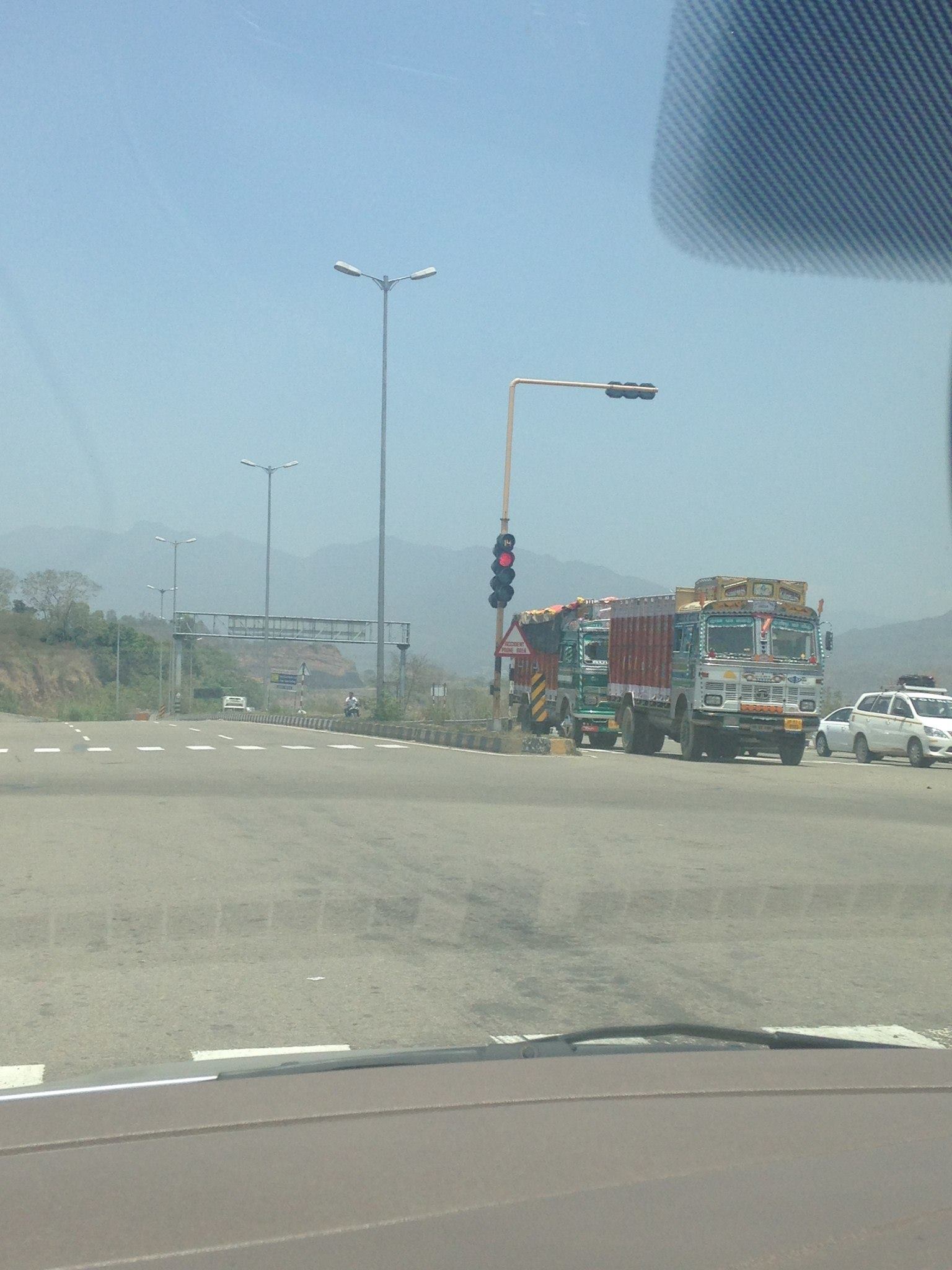 13403100_10207896377461714_1142086457004187090_o