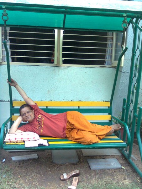 1936041_1168453045881_609150_n