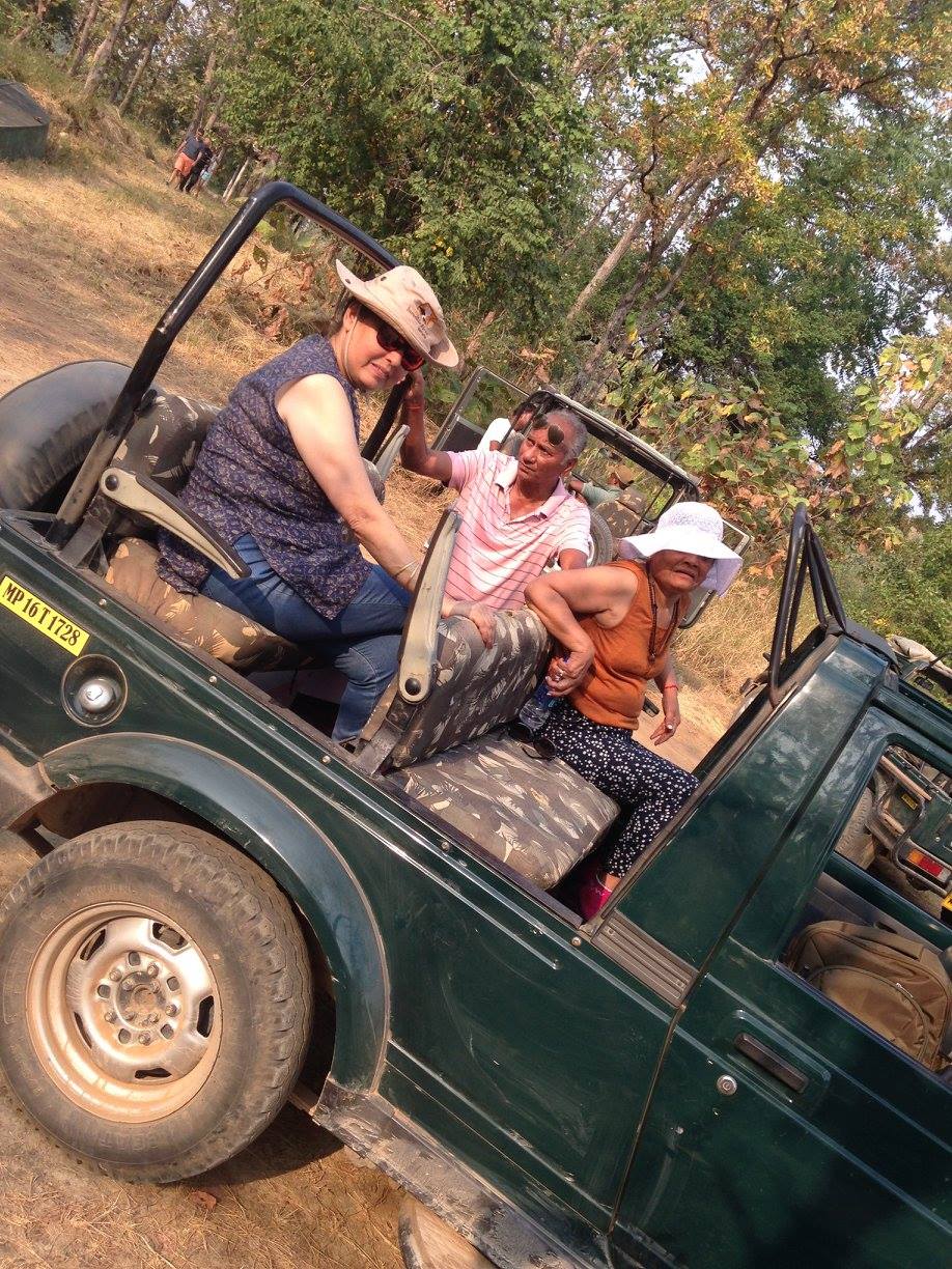 11056591_10206394316391126_4435950939691198320_o