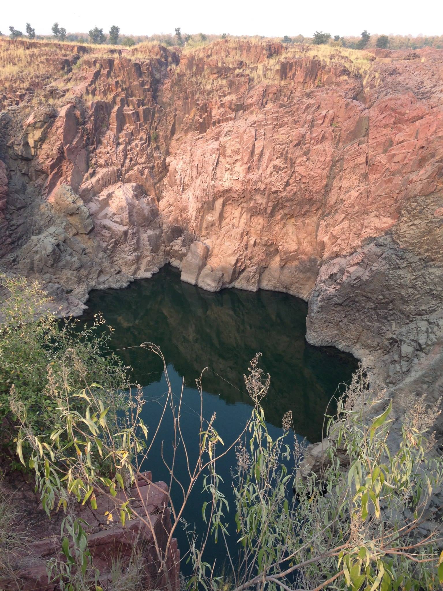 12185316_10206394180267723_5610661365646982030_o