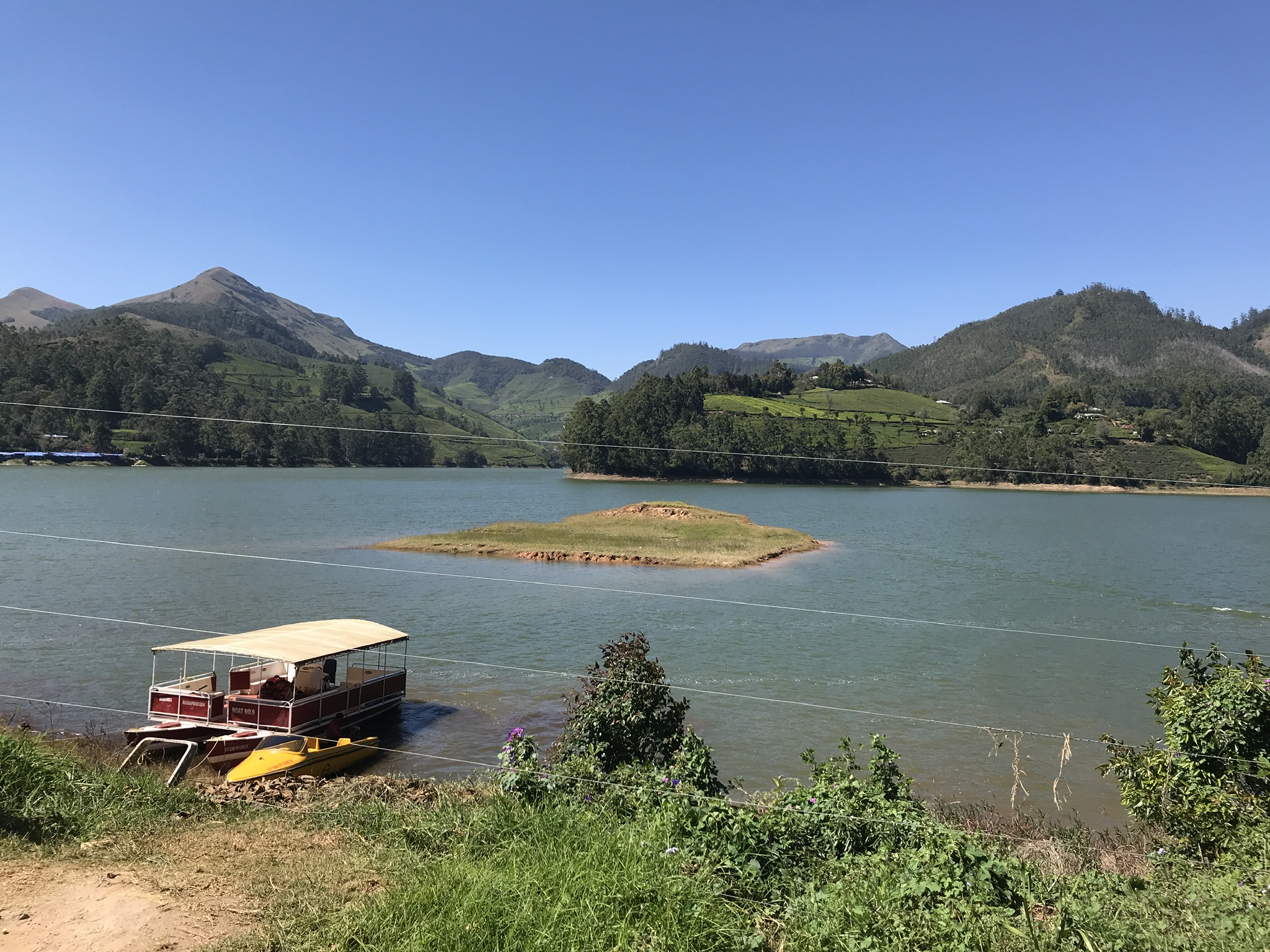 64DC76F5-276D-4B49-B45E-6B432B6B7DEC