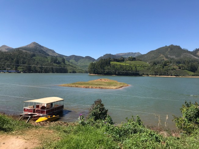 64DC76F5-276D-4B49-B45E-6B432B6B7DEC