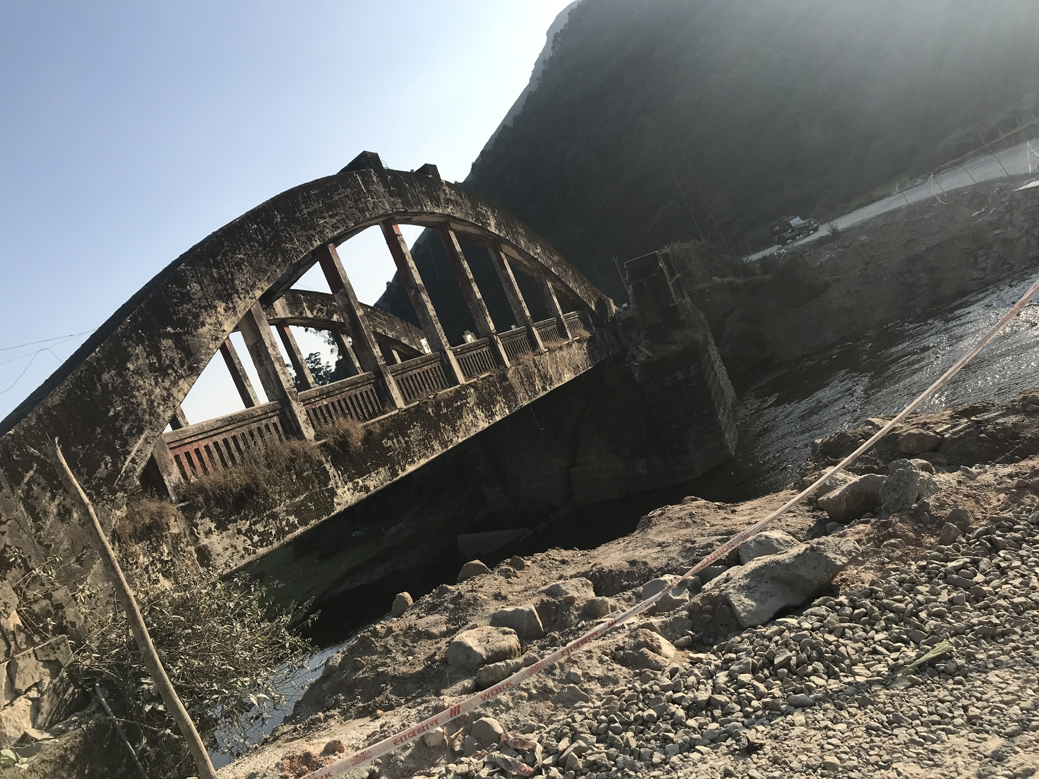 9F859EEA-D342-4DAF-B2C4-1D7A9A9F11EE