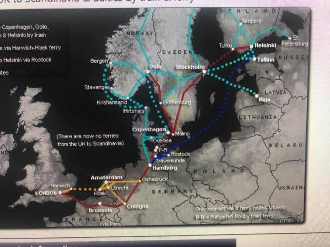 64537413_10216591960205848_404012429480034304_n