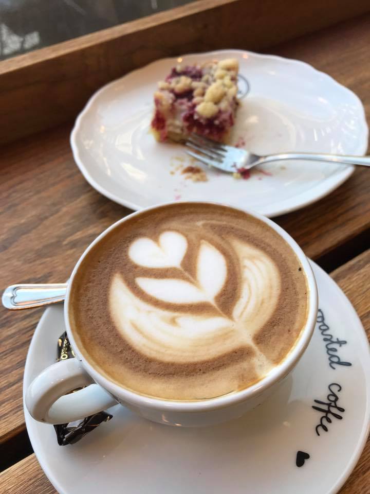 65199648_10216657800171806_7744501422590263296_n