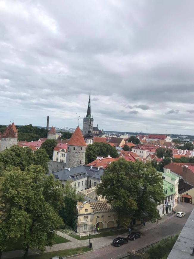 66276979_10216749371821040_3999323625906765824_n