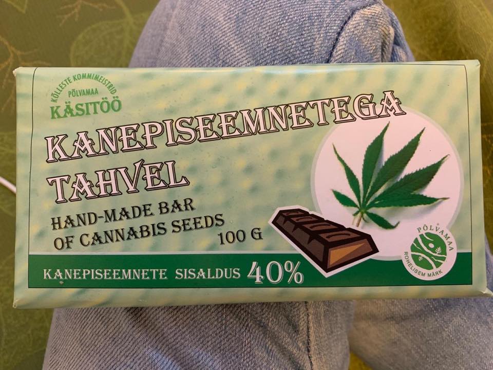 67464318_10216806666693376_8834648041681059840_n