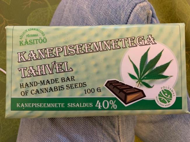 67464318_10216806666693376_8834648041681059840_n