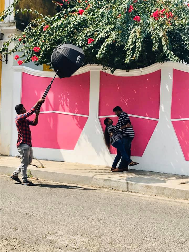 83225840_10218296985950426_52529490139545600_n